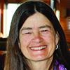 Susan Quinlan Photo